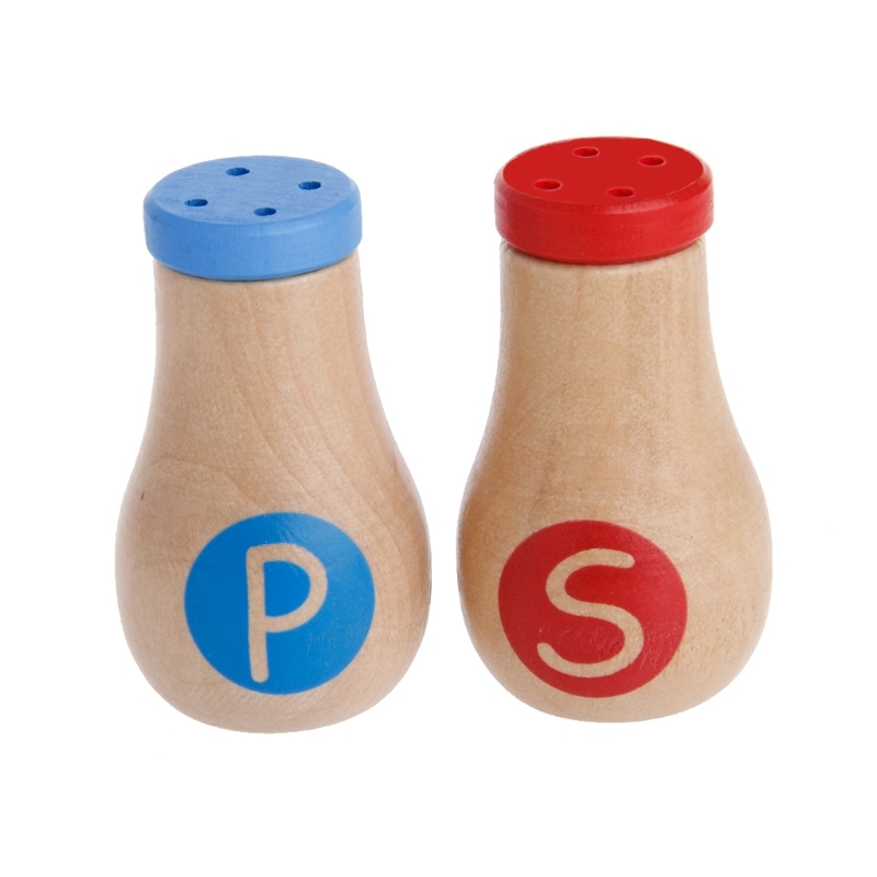 Kids Toys Kitchen Set - Kids Pretend Rol voor Play Keuken