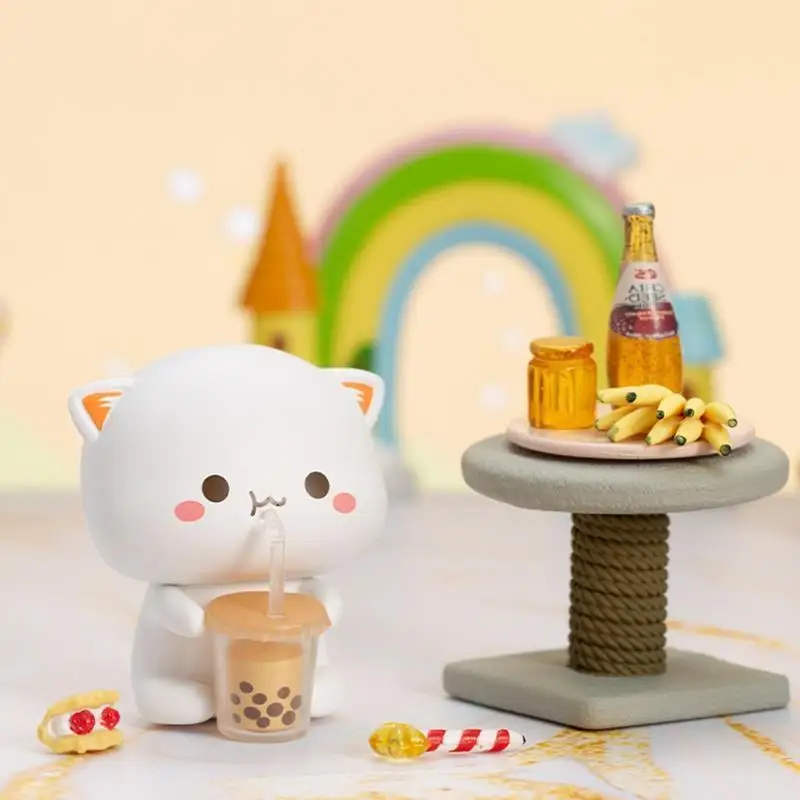 Kids Toys 3 Year Old - Mystery Box Seizoen Lucky Cat Goedkope
