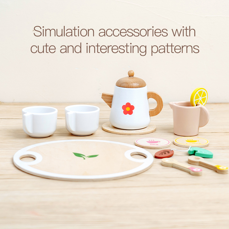 Kinderen Fantasiespel Speelgoe - Kids Toys Kitchen Set recensie en prijs