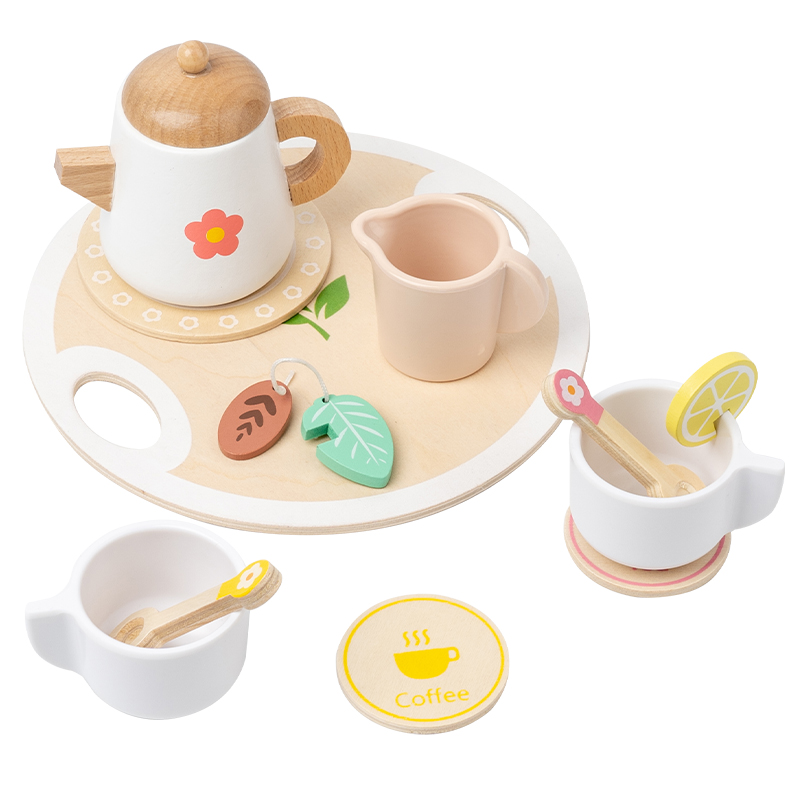 Kinderen Fantasiespel Speelgoe - Kids Toys Kitchen Set recensie en prijs