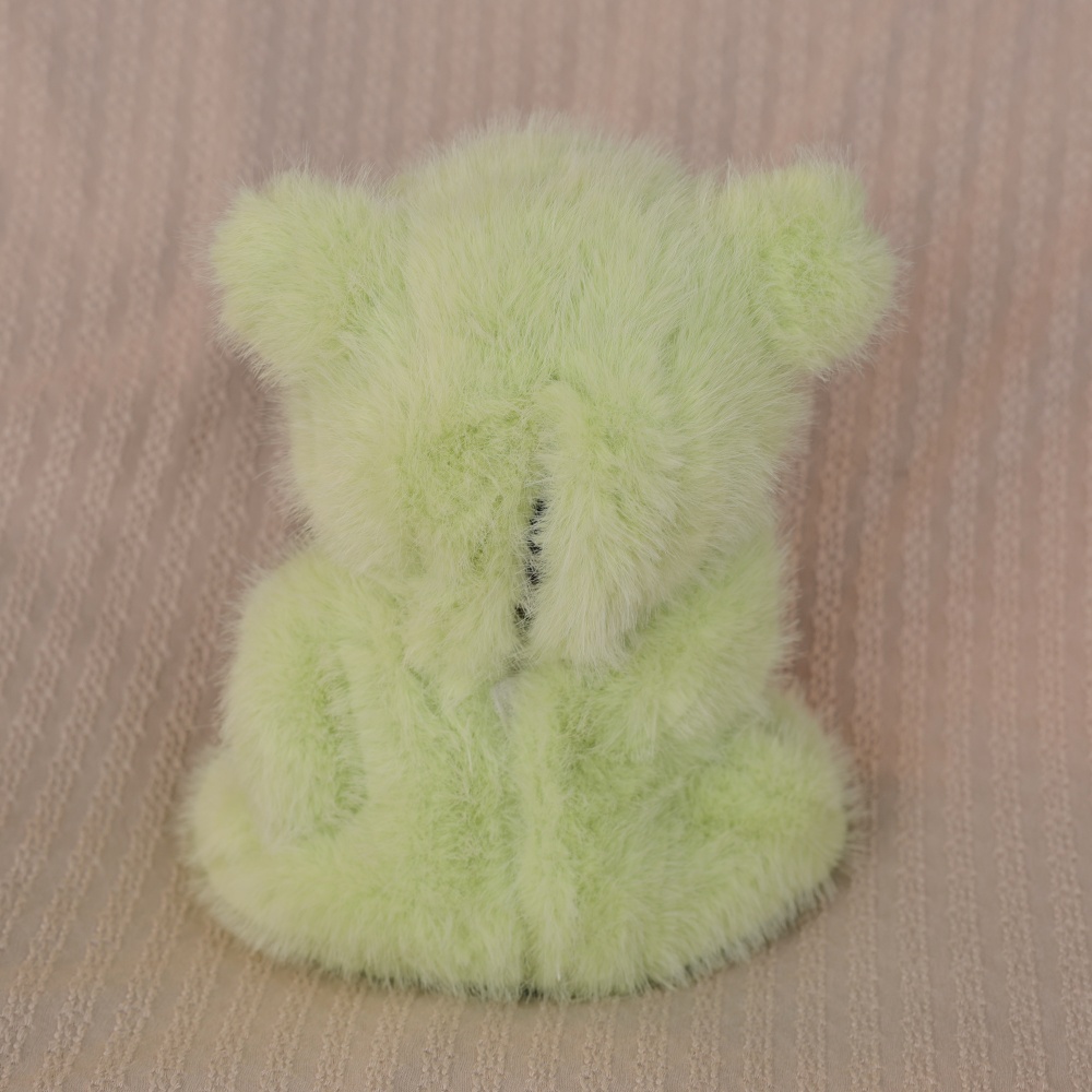 10 Inch Afgewerkte Reborn Baby - Kids Toys Xmas recensie en prijs