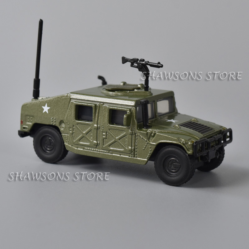 KDW 1:64 Schaal Diecast Metal  - Kids Toys 3 Year Old recensie en prijs