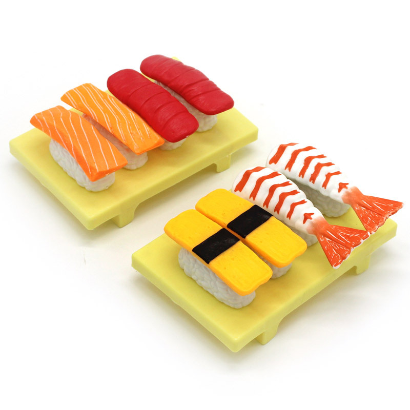 Kinderen Simulatie Voedsel Jap - Kids Toys Kitchen Set recensie en prijs