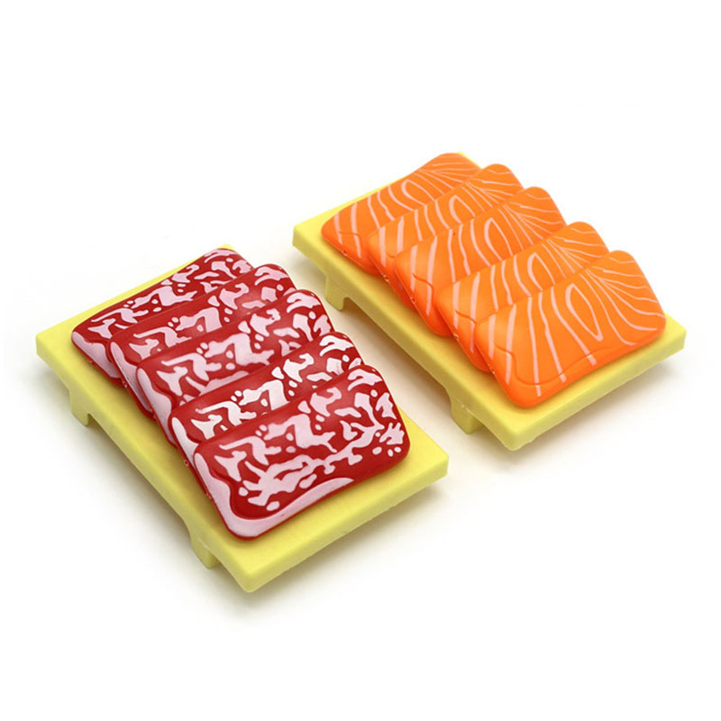 Kinderen Simulatie Voedsel Jap - Kids Toys Kitchen Set recensie en prijs