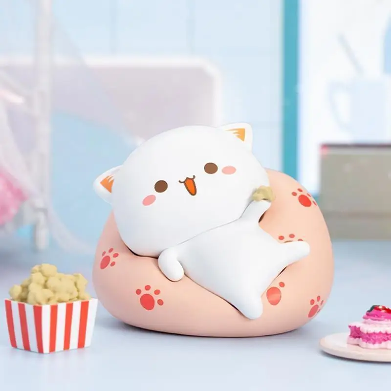 Mystery Box Seizoen Lucky Cat  - Kids Toys 3 Year Old recensie en prijs