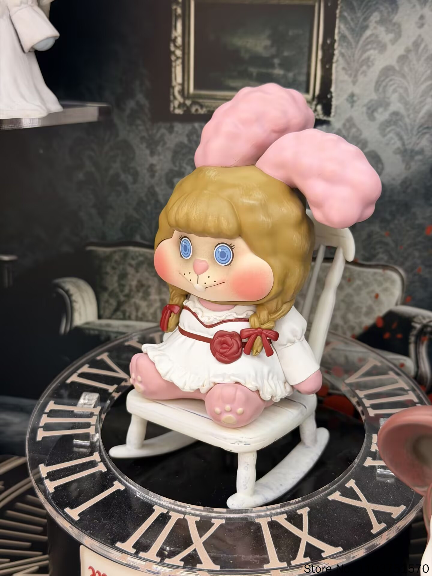 52Toys Little Buns The Conjuri - Kids Toys 3 Year Old recensie en prijs