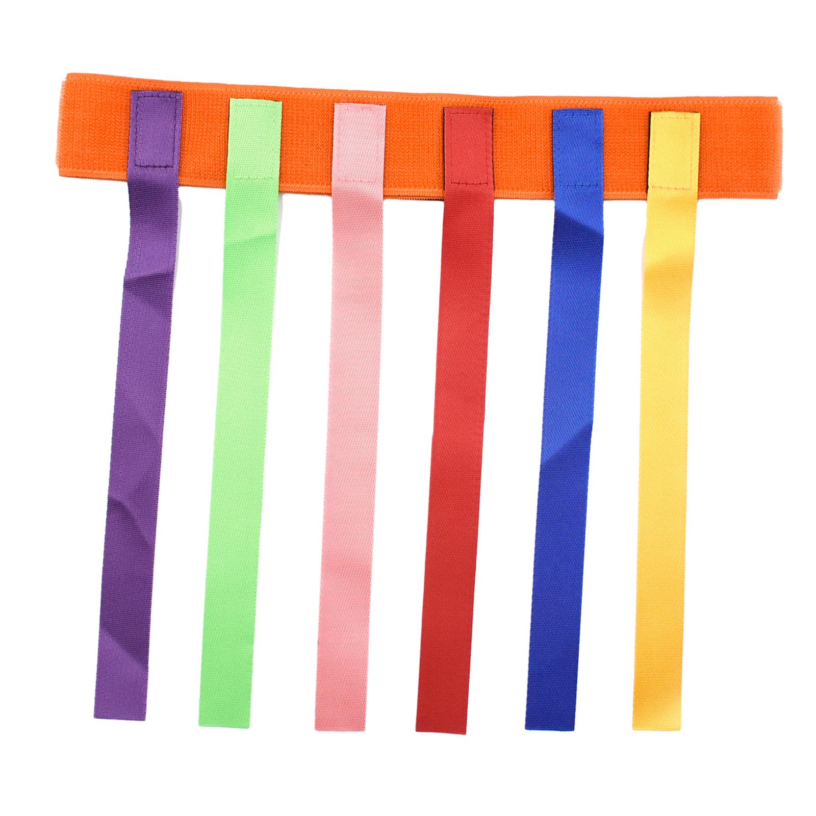 Trekspel met riem, buitenspel  - Kids Yard Toys recensie en prijs
