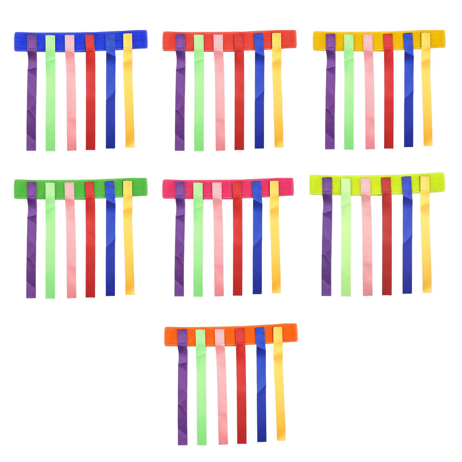 Trekspel met riem, buitenspel  - Kids Yard Toys recensie en prijs