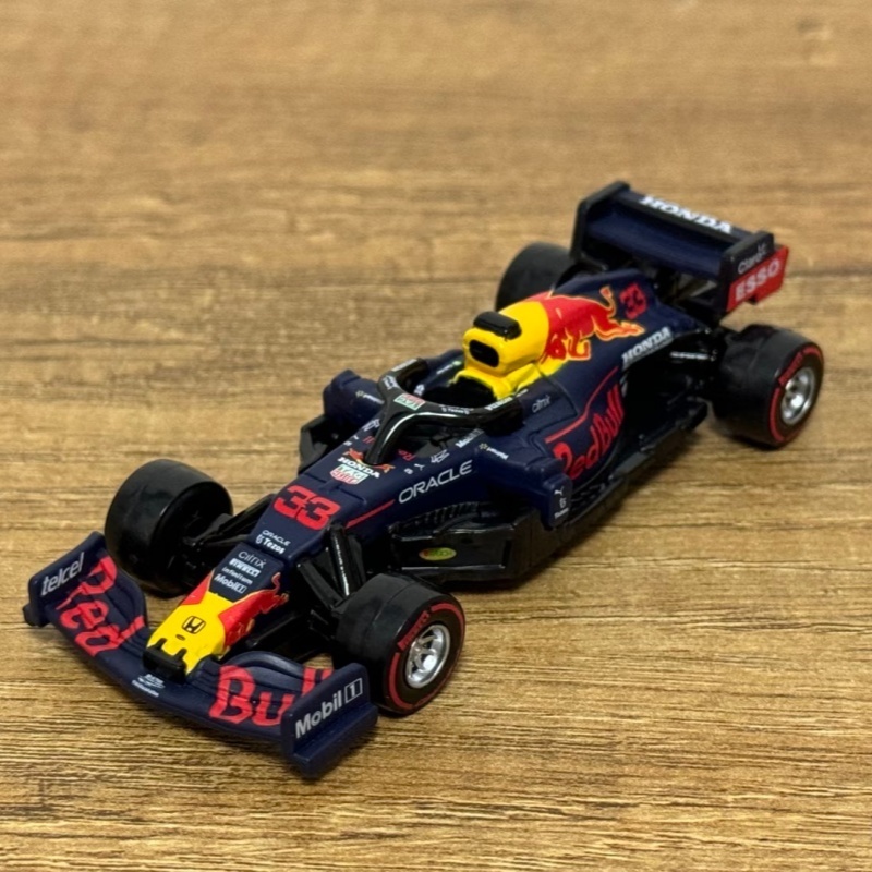 Takara Tomica Premium Unlimite - Kids Toys Xmas recensie en prijs