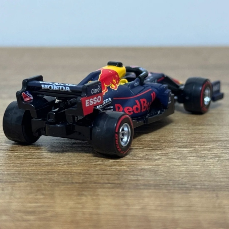 Takara Tomica Premium Unlimite - Kids Toys Xmas recensie en prijs