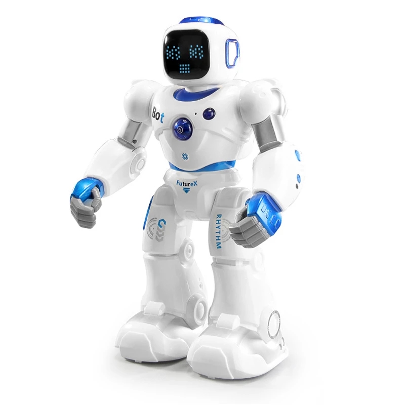 Intelligente programmerings-ap - Kids Toys Under 50 recensie en prijs