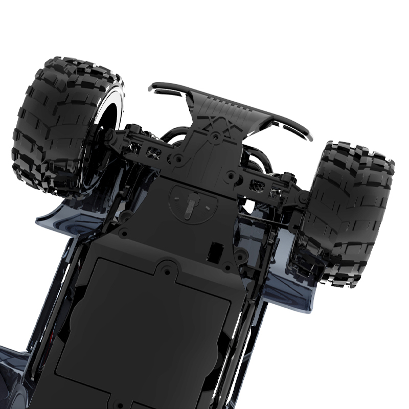 Rc Auto met Camera Lcd Afstand - Kids Toys Under 50 recensie en prijs